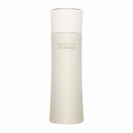 コスメデコルテ リフトディメンション リプレニッシュ ファーム ローション  200ml  |  Cosme Decorte  化粧水 美容グッズ コスメ化粧品 誕生日 クリスマス ホワイトデー 結婚記念日 ウエディングギフト 母の日 送別会 バレンタインデー 女性 彼女 妻奥さん 母お母さん 女友