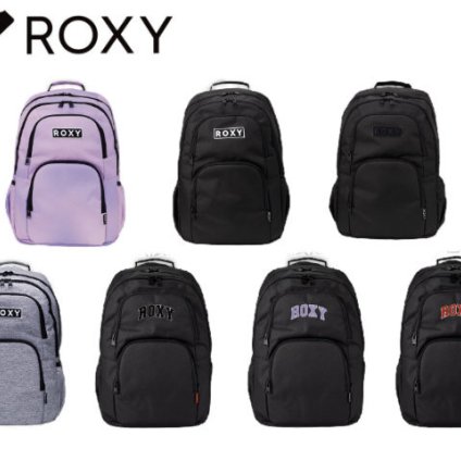 正規品 メンズ レディース ROXY ロキシー バックパック RBG241301 rowa12 旅行 ギフト