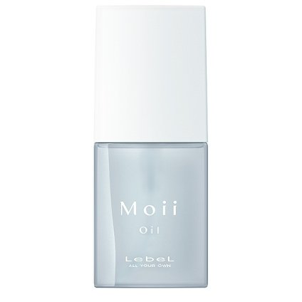 ルベル モイ オイル レディアブソリュート  50ml  |  激安  Lebel  ヘアオイル 美容グッズ コスメ化粧品 誕生日 クリスマス ホワイトデー 結婚記念日 ウエディングギフト 母の日 送別会 バレンタインデー 女性 彼女 妻奥さん 母お母さん 女友達