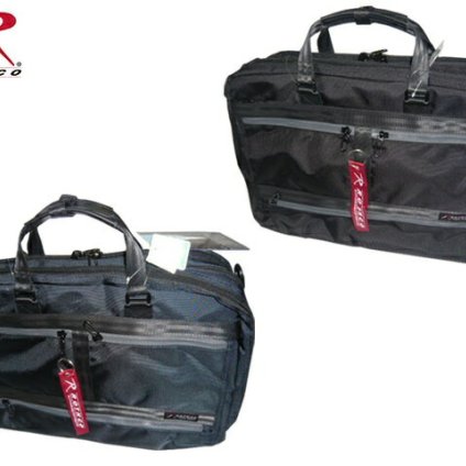 正規品 ロスコ ROTHCO ろすこ コマンド 3wayビジネスバッグ L 45018 swan13 旅行 ギフト