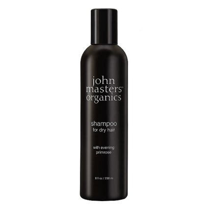 ジョンマスターオーガニック イブニングＰシャンプーＮ  236ml  |  激安  John Masters Organics  シャンプー 美容グッズ コスメ化粧品 誕生日 クリスマス ホワイトデー 結婚記念日 ウエディングギフト 母の日 送別会 バレンタインデー 女性 彼女 妻奥さん 母お母さん 女友達