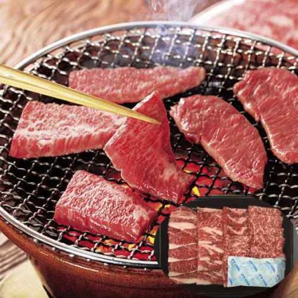 神戸牛 焼肉 モモ バラ 300g 兵庫県産 但馬牛 焼き肉セット 黒毛和牛 ブランド牛 お取り寄せ グルメ ギフト 贈り物 プレゼント 内祝い 御祝 お返し お中元 お歳暮 父の日 母の日 敬老の日 誕生日 牛肉