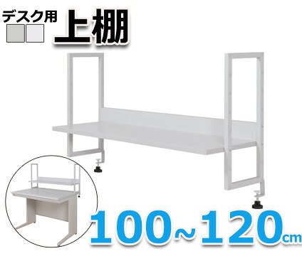 デスク チェア 事務用両袖机 オフィス 事務机 両袖机 両袖 スチール 事務 オフィス机 OA 事務用 オフィス用 事務所用 机 ニューグレー 横幅 新生活