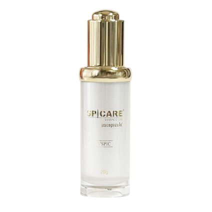SPICARE V3 VSPIC 美容セラム 20g 正規品 ブイスピック 美容液