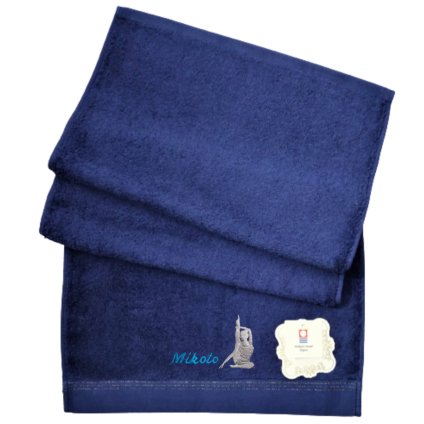 ヨガ ヨーガ yoga 名入れ タオル ギフト 刺繡 今治 フェイスタオル 瞑想 趣味 お祝い 卒業 スポーツ ネーム  イニシャル 誕生日 卒部 贈り物 プレゼント 参加 記念品 景品 名前 卒業 チーム グループ 高校 大学 社会人 リーグ 協会 オリジナルデザイン 人気 【送料無料】