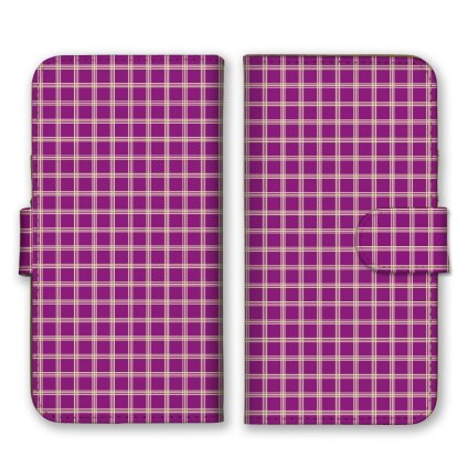 ＼全機種対応／ スマホケース 手帳型 スマホカバー 手帳タイプ スマートフォン ケース カバー 定番デザイン かわいい おしゃれ 人気 安い 専用 かっこいい カードホルダー付き カード収納 合皮 合成レザー