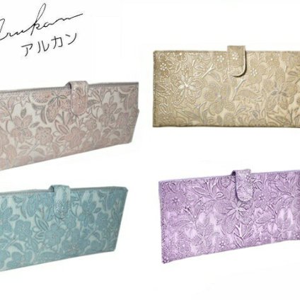 正規品 メンズ レディース アルカン ARUKAN TAKAYA arukan タカヤ アルカン ウォレット 本革 arukan (アルカン) クレア クレア 単長財布 1493324 1493-324 takaya04 旅行 ギフト