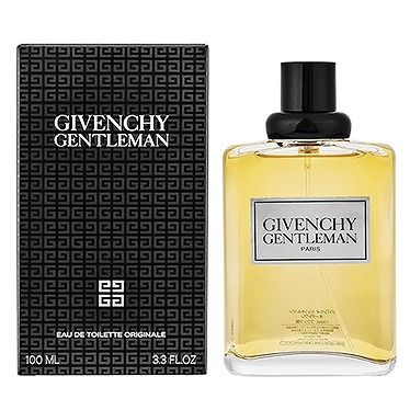 ジバンシイ ジェントルマン オードトワレ  100ml  |  GIVENCHY  香水（メンズ） 美容グッズ コスメ化粧品 誕生日 クリスマス ホワイトデー 結婚記念日 ウエディングギフト 母の日 送別会 バレンタインデー 女性 彼女 妻奥さん 母お母さん 女友達