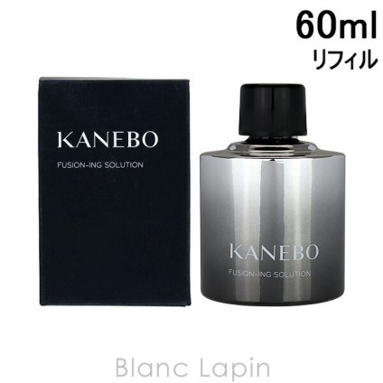 カネボウ カネボウ KANEBO フュージョニングソリューション レフィル 60ml