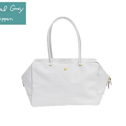 正規品 Neutral Gray ニュートラルグレイ NH434ジェーン2 セミショルダー ショルダーバッグ 日本製 6811-673 6812-743 6814-743 6815-760 takaya04