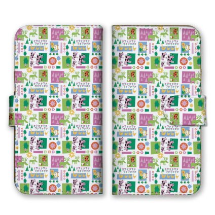 ＼全機種対応／ スマホケース 手帳型 スマホカバー 手帳タイプ スマートフォン ケース カバー 定番デザイン かわいい おしゃれ 人気 安い 専用 かっこいい カードホルダー付き カード収納 合皮 合成レザー