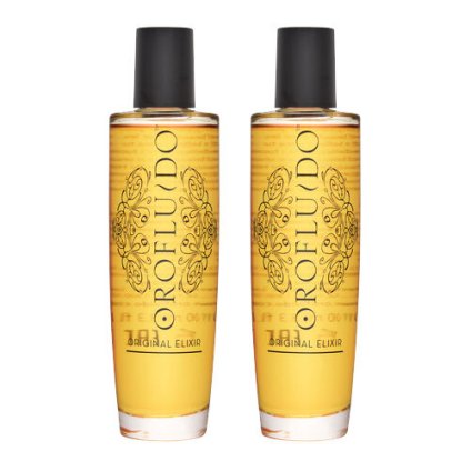 レブロン オロフルイド AR ヘアオイル お得な2個セット 100mlx2  |  Revlon  ヘアオイル 美容グッズ コスメ化粧品 誕生日 クリスマス ホワイトデー 結婚記念日 ウエディングギフト 母の日 送別会 バレンタインデー 女性 彼女 妻奥さん 母お母さん 女友達