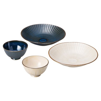 風車 組御膳  ／皿・プレート 食器 キッチン用品 敬老の日 プレゼント ギフト お彼岸 お供え 秋 2026 送料無料 ギフト プレゼント プチギフト 内祝い 快気祝い 出産祝い 結婚祝い 引出物 新築祝い お返し