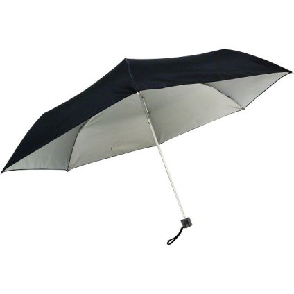 ＵＶ晴雨兼用 耐風式軽量ミニ傘 [26-0355-047] ６３３７ ＢＫ プレミアムギフト 贈り物 お祝い 内祝い 出産内祝い 結婚内祝い 快気祝い 新築祝い お返し 贈り物 プレゼント ギフト