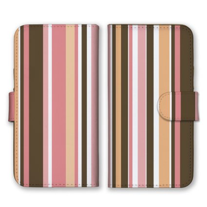 ＼全機種対応／ スマホケース 手帳型 スマホカバー 手帳タイプ スマートフォン ケース カバー 定番デザイン かわいい おしゃれ 人気 安い 専用 かっこいい カードホルダー付き カード収納 合皮 合成レザー