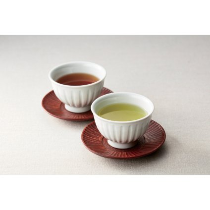 静岡茶詰合せ　茶倉
