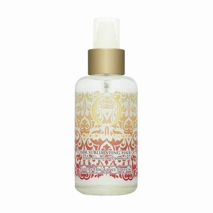 オリオセタ オイルトリートメント　ライフアンドリバティ  100ml  |  激安  Olioseta  ヘアオイル 美容グッズ コスメ化粧品 誕生日 クリスマス ホワイトデー 結婚記念日 ウエディングギフト 母の日 送別会 バレンタインデー 女性 彼女 妻奥さん 母お母さん 女友達