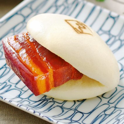 角煮まん 10個 詰合せ 惣菜 角煮 中華まん 冷凍 肉惣菜 電子レンジ調理 簡単 おかず 時短 簡単調理 豚の角煮 おやつ おつまみ 夜食 長崎土産 名物 長崎名物 長崎 角煮家こじま