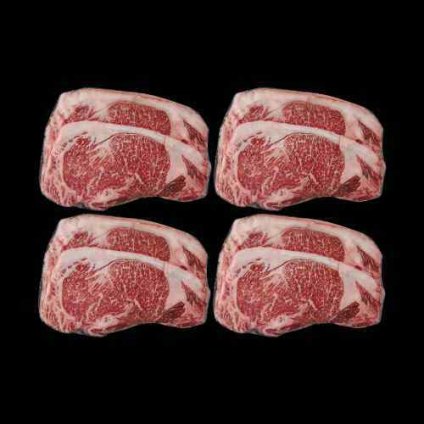 北海道 平取産 黒毛和牛 サーロインスライス 厳選 旨味 濃厚 しゃぶしゃぶ すき焼き用 肉