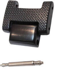 AWG-100FC,AWG-M100,AWG-100BC用アジャストコマ