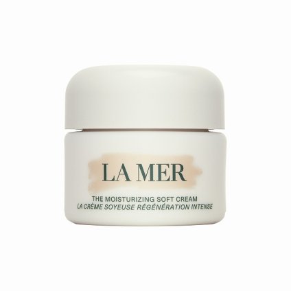 ドゥ・ラ・メール ザ・モイスチャライジング ソフト クリーム  30ml  |  DE LA MER  ナイトクリーム 美容グッズ コスメ化粧品 誕生日 クリスマス ホワイトデー 結婚記念日 ウエディングギフト 母の日 送別会 バレンタインデー 女性 彼女 妻奥さん 母お母さん 女友達