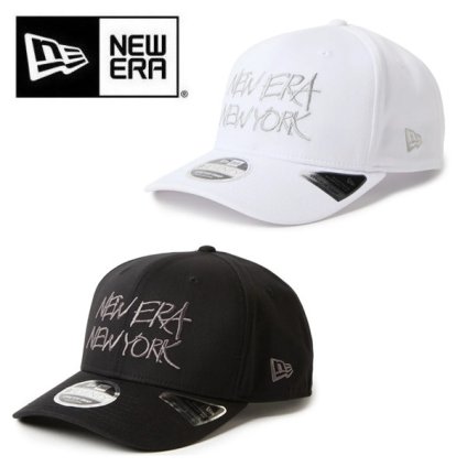 ニューエラ ゴルフ キャップ 9SEVENTY ストレッチスナップ New Era New York New Era Golf (15125295) (15125296) お誕生日祝い お祝い 記念品 お父さん 父の日 彼氏 男性 30代 40代 50代 60代 母の日 お母さん 還暦祝い 敬老の日 彼女 人気プレゼント プレゼント