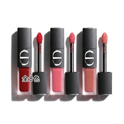 Dior(ディオール) ルージュ ディオール オン ステージ インク ブラー マット 
