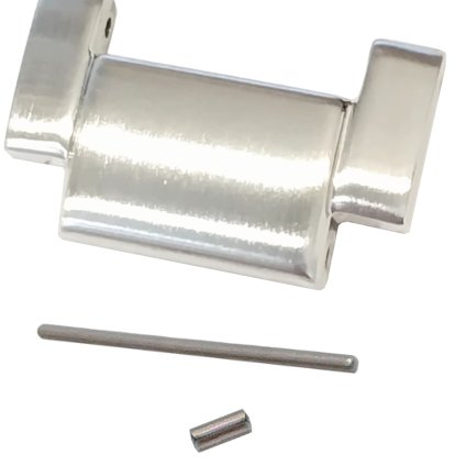 【カシオ製】EQW-M1100DB用アジャストコマ