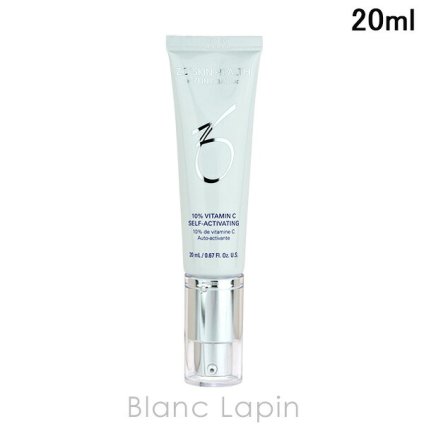 ゼオスキン ZO SKIN HEALTH シーセラム 美容液・フェイスオイル 20ml