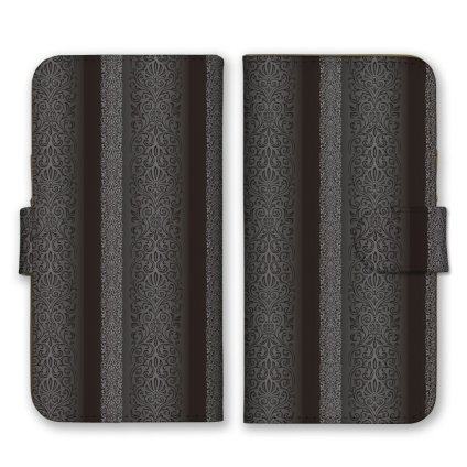 ＼全機種対応／ スマホケース 手帳型 スマホカバー 手帳タイプ スマートフォン ケース カバー 定番デザイン かわいい おしゃれ 人気 安い 専用 かっこいい カードホルダー付き カード収納 合皮 合成レザー