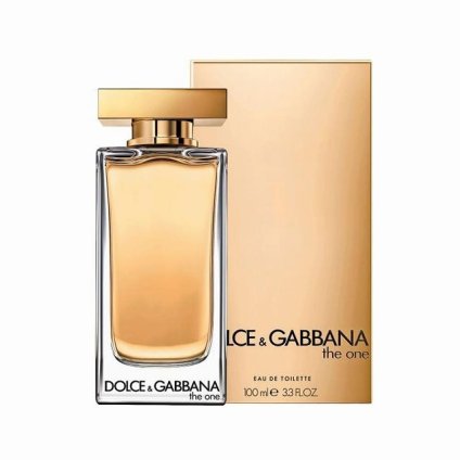 ドルチェ&ガッバーナ ザ ワン オードトワレ  100ml  |  Dolce & Gabbana  香水（レディース） 美容グッズ コスメ化粧品 誕生日 クリスマス ホワイトデー 結婚記念日 ウエディングギフト 母の日 送別会 バレンタインデー 女性 彼女 妻奥さん 母お母さん 女友達