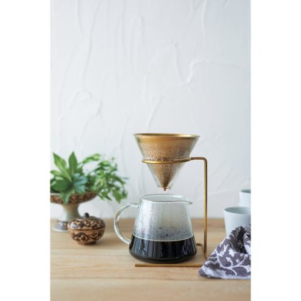 ＜ＮＡＣＨＡ　ＣＯＦＦＥＥ＞クラシック詰合せ