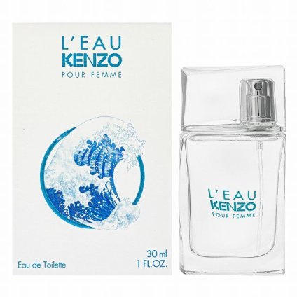 ケンゾー ローパ　ケンゾー　オードトワレ  30ml  |  激安  KENZO  香水（レディース） 美容グッズ コスメ化粧品 誕生日 クリスマス ホワイトデー 結婚記念日 ウエディングギフト 母の日 送別会 バレンタインデー 女性 彼女 妻奥さん 母お母さん 女友達