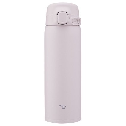 象印 ステンレスマグ TUFF 480ml ソフトグレージュ ／水筒 キッチン用品 敬老の日 プレゼント ギフト お祝い いつ 70代 80代 メッセージ おじい おばあ 祖父母 お彼岸 お供え 秋 2026 送料無料 ギフト プレゼント プチギフト 内祝い 快気祝い 出産祝い 結婚祝い 引出物 新築祝い お返し