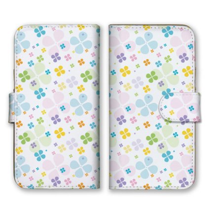 ＼全機種対応／ スマホケース 手帳型 スマホカバー 手帳タイプ スマートフォン ケース カバー 定番デザイン かわいい おしゃれ 人気 安い 専用 かっこいい カードホルダー付き カード収納 合皮 合成レザー
