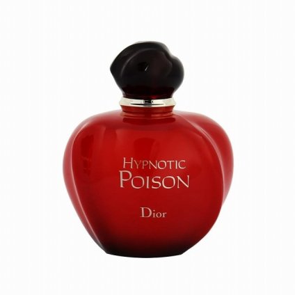 ディオール（クリスチャンディオール） ヒプノティック プワゾン オードトワレ  100ml  |  Christian Dior  香水（レディース） 美容グッズ コスメ化粧品 誕生日 クリスマス ホワイトデー 結婚記念日 ウエディングギフト 母の日 送別会 バレンタインデー 女性 彼女 妻奥さん 