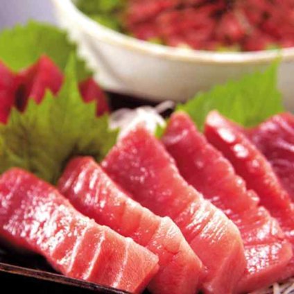天然 南まぐろ 赤身 柵 600g 150g×4 静岡 マグロ 鮪 ミナミマグロ 刺身 お刺身 さく 高級 ギフト 贈り物 プレゼント 御祝 内祝 御礼 お中元 お歳暮 父の日 母の日 お取り寄せ グルメ 海鮮 冷凍 熨斗