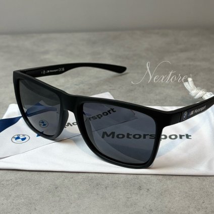 【並行輸入品】【正規品・新品】BMW BS0015 02D マットブラック サングラス メガネ 眼鏡 メンズ レディース 伊達メガネ ビジネス