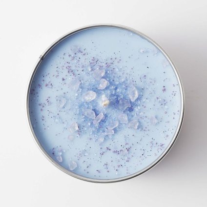ポッターズ クラウチ 誕生石　プレミアムキャンドル 2月 アメジスト 250g  |  激安  Potter's Crouch  キャンドル 美容グッズ コスメ化粧品 誕生日 クリスマス ホワイトデー 結婚記念日 ウエディングギフト 母の日 送別会 バレンタインデー 女性 彼女 妻奥さん 母お母さん 女