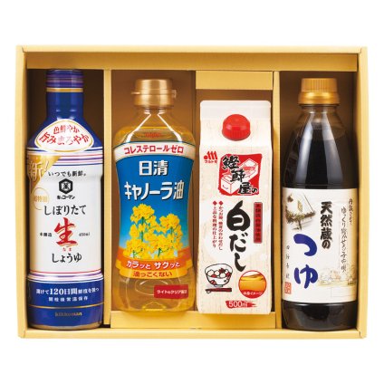 極み白だし&調味料バラエティセット  ／セット・詰め合わせ 調味料 食品 お中元 御中元 ギフト 暑中 残暑 お盆 初盆 新盆 お供 御供 ギフト 2026 送料無料 ギフト プレゼント プチギフト 内祝い 快気祝い 出産祝い 結婚祝い 引出物 新築祝い お返し