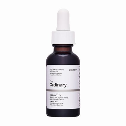 ジ・オーディナリー EUK 134　1％  30ml/1fl.oz  |  激安  The Ordinary  美容液 美容グッズ コスメ化粧品 誕生日 クリスマス ホワイトデー 結婚記念日 ウエディングギフト 母の日 送別会 バレンタインデー 女性 彼女 妻奥さん 母お母さん 女友達