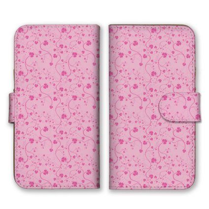 ＼全機種対応／ スマホケース 手帳型 スマホカバー 手帳タイプ スマートフォン ケース カバー 定番デザイン かわいい おしゃれ 人気 安い 専用 かっこいい カードホルダー付き カード収納 合皮 合成レザー