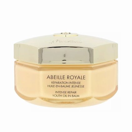 ゲラン アベイユ ロイヤル オイル イン シカ バーム  80ml  |  GUERLAIN  ナイトクリーム 美容グッズ コスメ化粧品 誕生日 クリスマス ホワイトデー 結婚記念日 ウエディングギフト 母の日 送別会 バレンタインデー 女性 彼女 妻奥さん 母お母さん 女友達