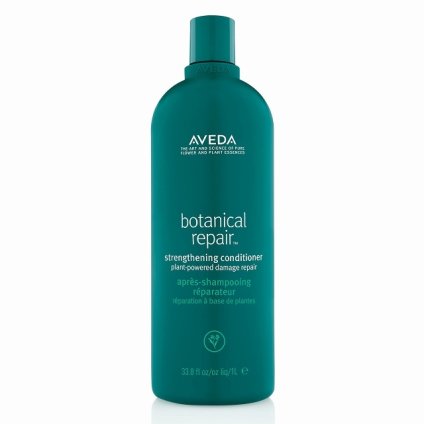 アヴェダ ボタニカル リペア コンディショナー  1000ml（サロンサイズ）  |  AVEDA  コンディショナー うねり くせ毛 湿気 梅雨美容グッズ コスメ化粧品 誕生日 クリスマス ホワイトデー 結婚記念日 ウエディングギフト 母の日 送別会 バレンタインデー 女性 彼女 妻奥さん 