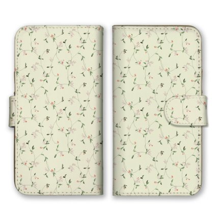 ＼全機種対応／ スマホケース 手帳型 スマホカバー 手帳タイプ スマートフォン ケース カバー 定番デザイン かわいい おしゃれ 人気 安い 専用 かっこいい カードホルダー付き カード収納 合皮 合成レザー