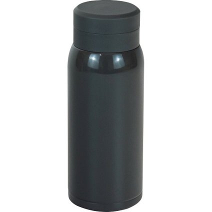 モテコ モテコ スクリュー栓マグボトル（３５０ｍｌ） [26-0307-182] ＲＨ １８１８ 水筒 マグボトル 真空断熱ボトル マイボトル 内祝い 出産内祝い 結婚内祝い 快気祝い 新築祝い お返し 贈り物 プレゼント ギフト