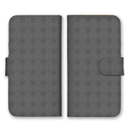 ＼全機種対応／ スマホケース 手帳型 スマホカバー 手帳タイプ スマートフォン ケース カバー 定番デザイン かわいい おしゃれ 人気 安い 専用 かっこいい カードホルダー付き カード収納 合皮 合成レザー