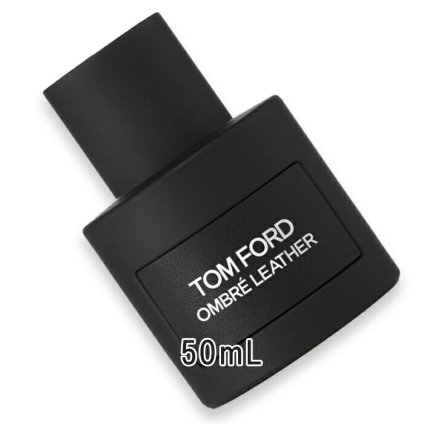 TOM FORD(トムフォード) オンブレ レザー オード パルファム スプレィ 50mL 