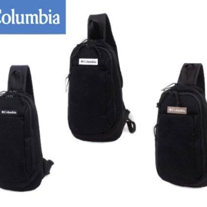 正規品 メンズ レディース Columbia コロンビア Body Bag ボディバッグ ボディ ワンショルダーバッグ バッグ PU8576 rowa12 旅行 ギフト