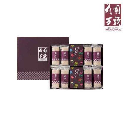 花園万頭 新宿 ぬれ甘なつと 花園最中 詰め合わせ 和菓子 高級 老舗 甘納豆 最中 もなか こし餡 えりも小豆 ギフト プレゼント 贈り物 贈答 お取り寄せ お歳暮 お中元 内祝 御礼 敬老の日 父の日 お返し 個包装